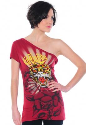 Ed Hardy Camisole-48